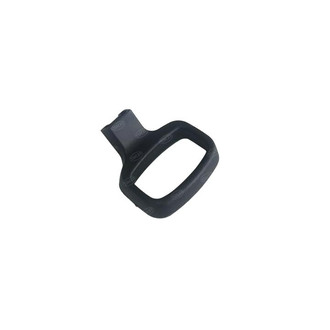 SKP® - Driver/Passenger Side Seat Adjustment Handle