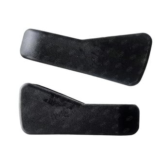 SKP® - Seat Back Recliner Adjustment Handle