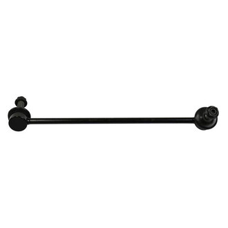 SKP® - Front Passenger Side Stabilizer Bar Link