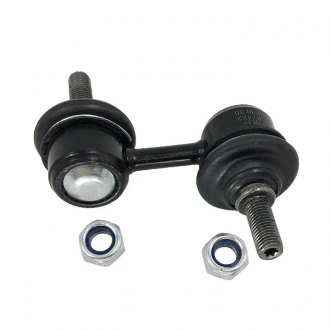SKP® - Front Stabilizer Bar Link