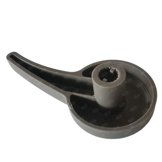 SKP® - Driver Side Seat Adjustment Handle