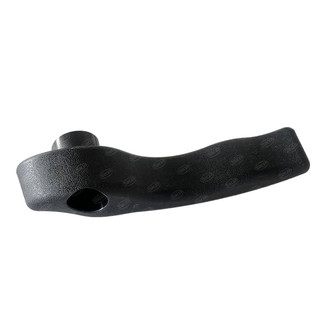 SKP® - Driver Side Seat Adjustment Handle