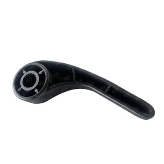 SKP® - Driver Side Seat Adjustment Handle