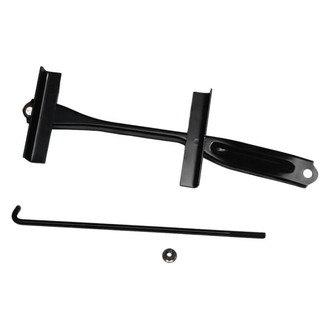 SKP® - Battery Hold Down Bracket