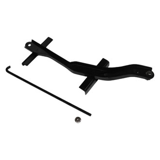 SKP® - Battery Hold Down Bracket