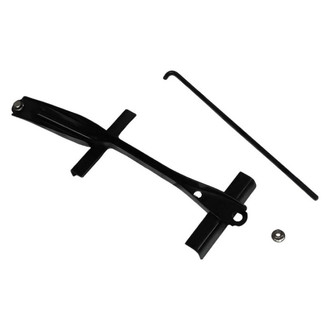 SKP® - Battery Hold Down Bracket