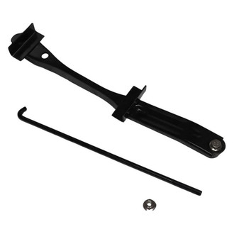 SKP® - Battery Hold Down Bracket