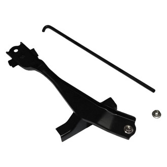 SKP® - Battery Hold Down Bracket