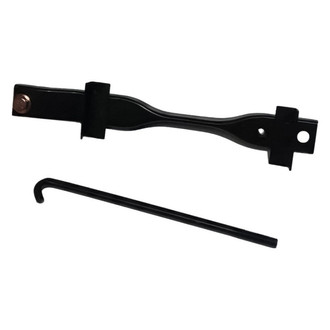SKP® - Battery Hold Down Bracket