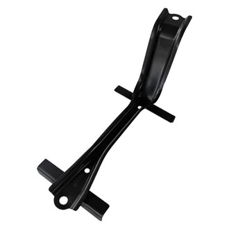 SKP® - Battery Hold Down Bracket