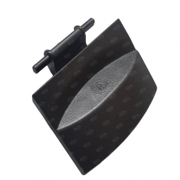 SKP® - Parking Brake Pedal Release Handle
