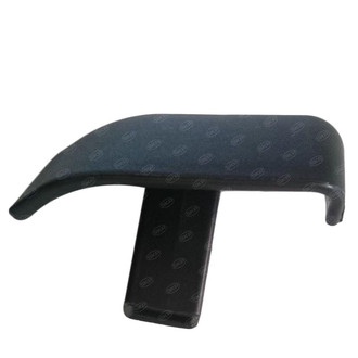 SKP® - Parking Brake Pedal Release Handle