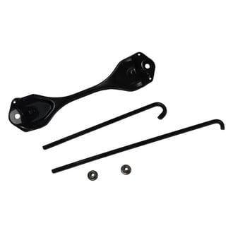 SKP® - Battery Hold Down Bracket