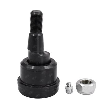 SKP® - Front Ball Joint