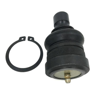 SKP® - Front Lower Ball Joint