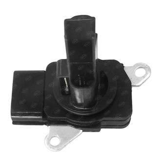 SKP® - Mass Air Flow Sensor