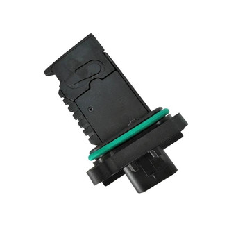 SKP® - Mass Air Flow Sensor