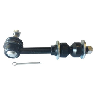 SKP® - Front Stabilizer Bar Link