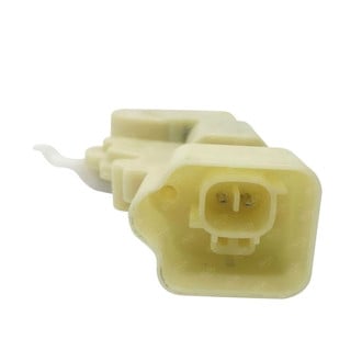SKP® - Electrical Door Lock Actuator Motor