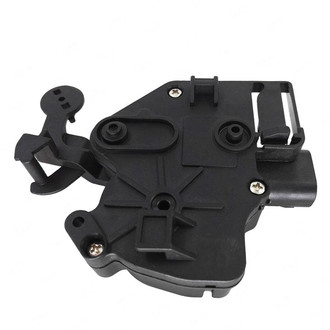SKP® - Liftgate Lock Actuator