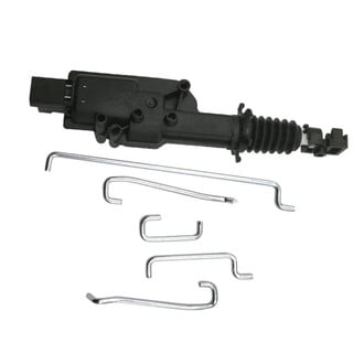 SKP® - Electrical Door Lock Actuator Motor