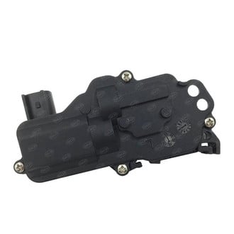 SKP® - Electrical Door Lock Actuator Motor