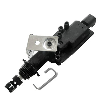 SKP® - Electrical Door Lock Actuator Motor