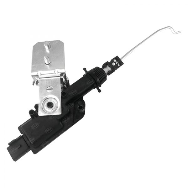 SKP® - Rear Driver Side Door Lock Actuator Motor