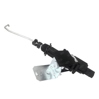 SKP® - Rear Driver or Passenger Side Door Lock Actuator Motor
