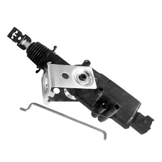 SKP® - Rear Driver or Passenger Side Door Lock Actuator Motor