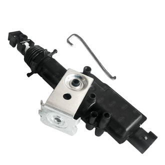 SKP® - Rear Passenger Side Door Lock Actuator Motor
