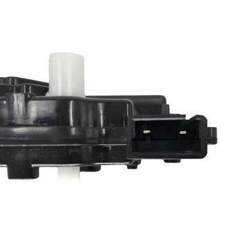 SKP® - Liftgate Lock Actuator
