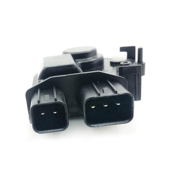 SKP® - Electrical Door Lock Actuator Motor