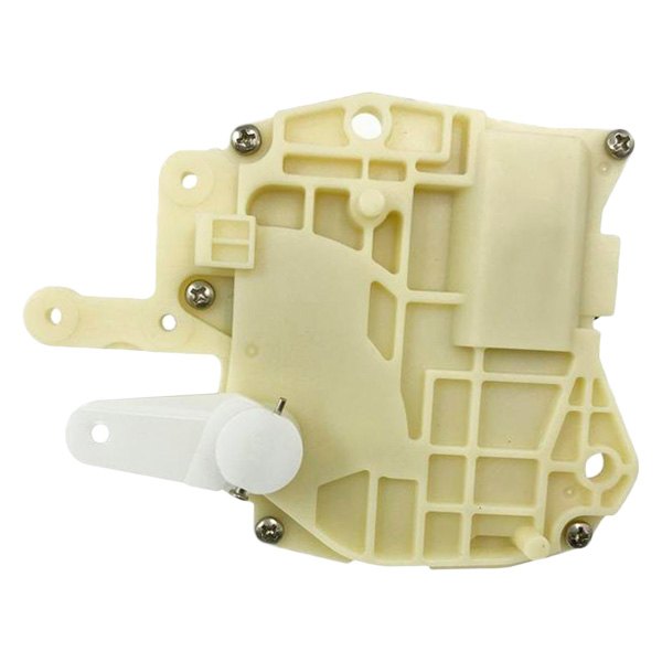 SKP® - Rear Driver Side Door Lock Actuator Motor