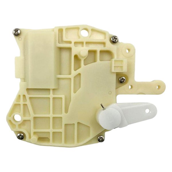 SKP® - Rear Passenger Side Door Lock Actuator Motor