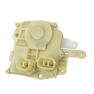 SKP® - Rear Passenger Side Door Lock Actuator Motor