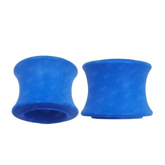 SKP® - Front Stabilizer Bar Bushing Kit