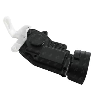 SKP® - Rear Driver Side Door Lock Actuator Motor