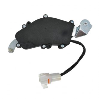 4runner Lock Actuator Motor Door Lock Actuator Motor For Toyota Land Cruiser 100-Series & 4Runner - Front/Rear, Left/Right Car Door Latch Motor - Foto 11