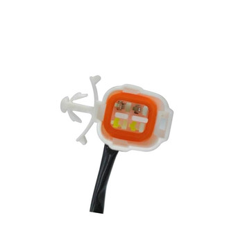 SKP® - Rear Passenger Side Door Lock Actuator