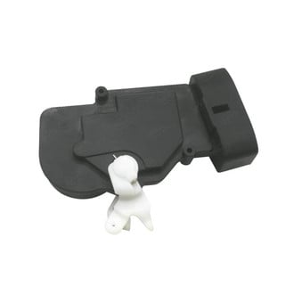SKP® - Electrical Door Lock Actuator Motor