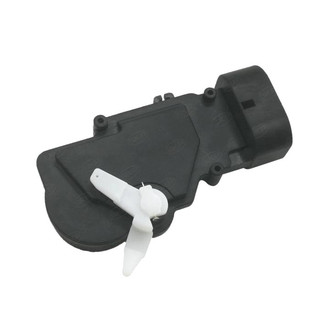 SKP® - Rear Driver Side Door Lock Actuator Motor