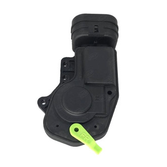 SKP® - Front Passenger Side Door Lock Actuator