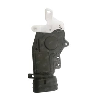 SKP® - Rear Driver Side Door Lock Actuator Motor