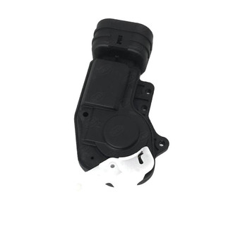 SKP® - Rear Passenger Side Door Lock Actuator Motor