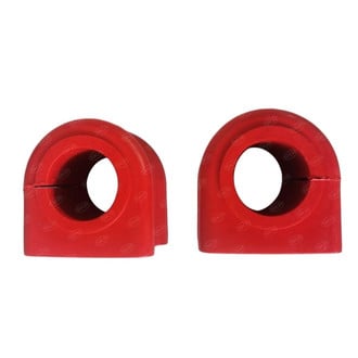 SKP® - Suspension Stabilizer Bar Bushing Kit