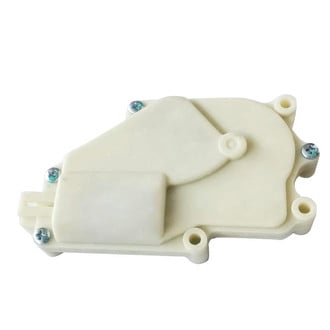 SKP® - Liftgate Lock Actuator
