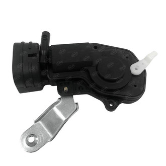 SKP® - Front Passenger Side Door Lock Actuator Motor