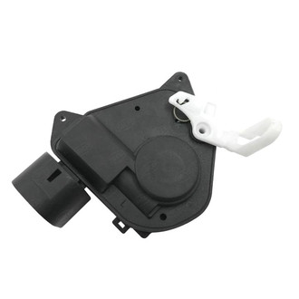 SKP® - Rear Driver Side Door Lock Actuator