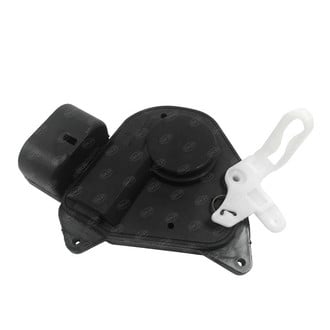 SKP® - Rear Passenger Side Door Lock Actuator Motor